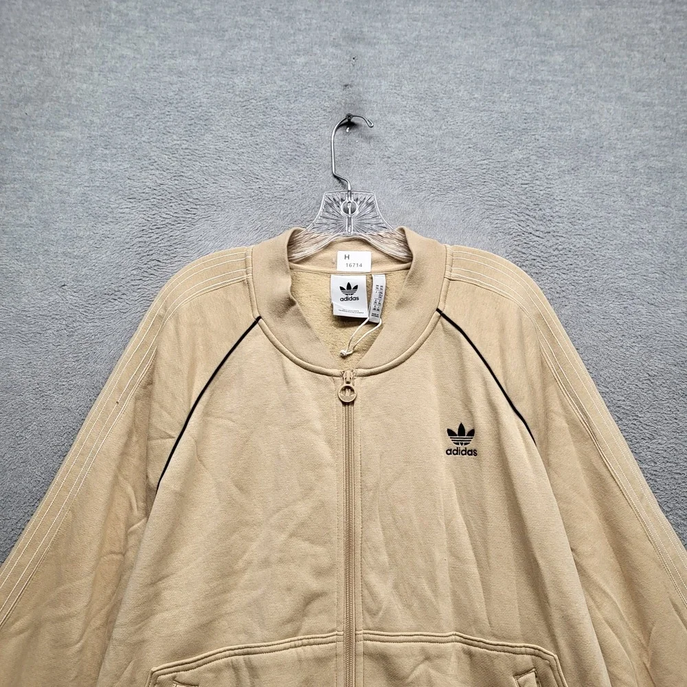 adidas *please carefully